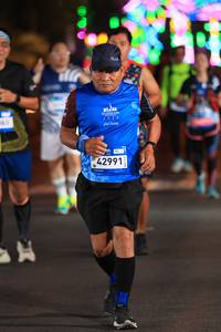 BIB: 
                            <button type="button" onclick="openModal(24400011)" class="btn btn-primary btn-sm float-right btn-popup" data-toggle="modal" data-target=".modal-high-quality">
                        <i class="fas fa-shopping-cart"></i> Add to Cart
                    </button>
                                            <button type="button" onclick="isThisMe(24400011, true)" class="btn btn-success btn-sm float-right btn-popup btn-isme hidden" data-toggle="tooltip" data-placement="bottom" title="นี่คือรูปของคุณใช่ไหม คลิกที่นี่เพื่อเอาเข้าอัลบั้ม">
                        <i class="fas fa-plus"></i> Add to album
                    </button>
                    <button type="button" onclick="isThisMe(24400011, false)" class="btn btn-warning btn-sm float-right btn-popup btn-isnotme hidden">
                        <i class="fas fa-ban"></i> Remove from album
                    </button>